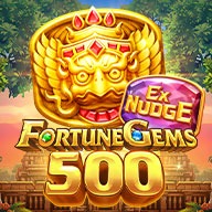 Visual akses akun dan navigasi mobile NAGA889