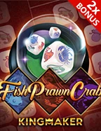 Ilustrasi kartu promosi dan status akun anggota NAGA889