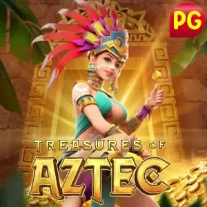 Ilustrasi akses promosi NAGA889 melalui perangkat mobile